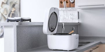 米家洗烘一体机斩获销售第一 互联网模式如何彻底颠覆家电与玩具行业