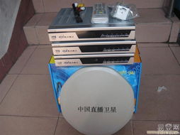 苏州家电产业链全览 销售、维修与回收服务指南