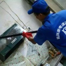 东莞市大岭塑胶制品厂广州销售部 专注于液晶保护膜、屏膜贴膜及玩具销售的专业服务